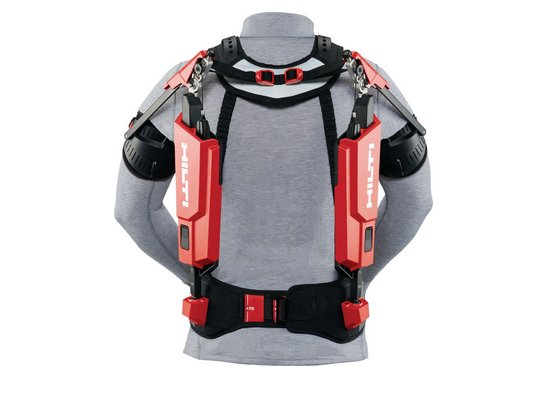 exosquelette-hilti